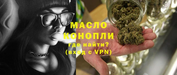 метадон Алексин