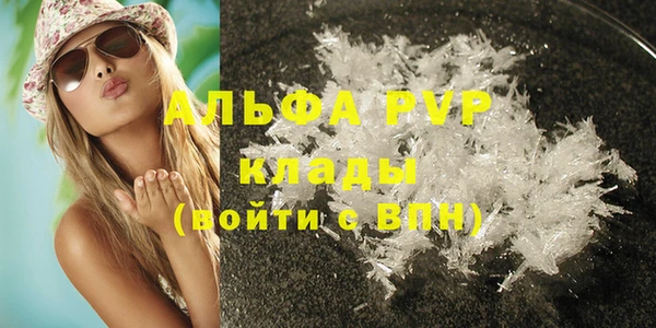 метадон Алексин