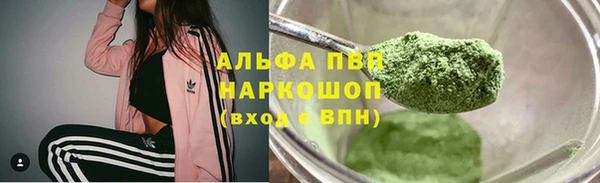 эйфоретик Арсеньев