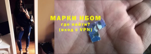 прущие грибы Алексеевка